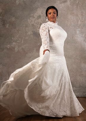 D4455, Essense of Australia