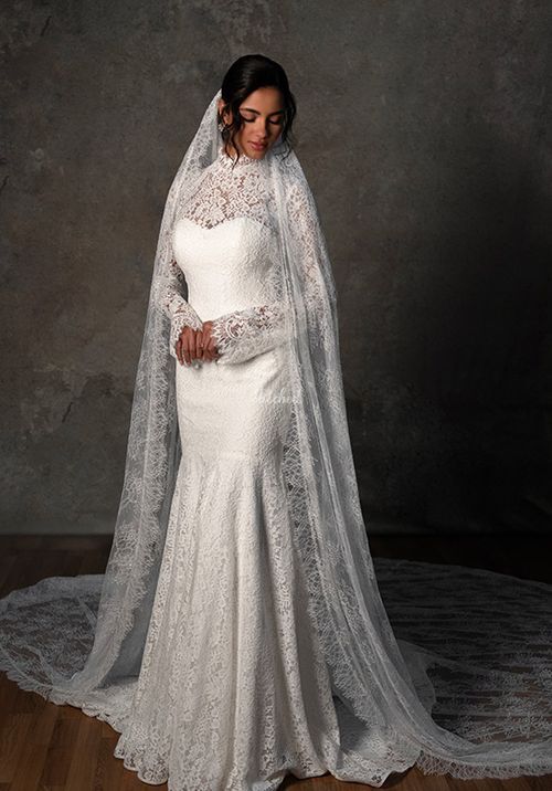 D4455, Essense of Australia