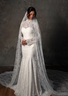 D4455, Essense of Australia