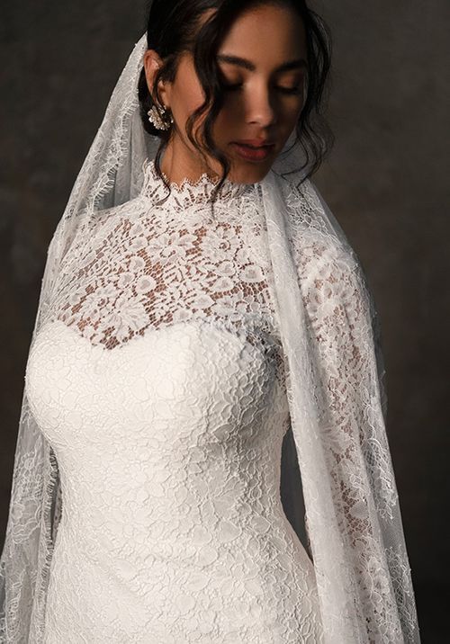 D4455, Essense of Australia