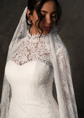 D4455, Essense of Australia