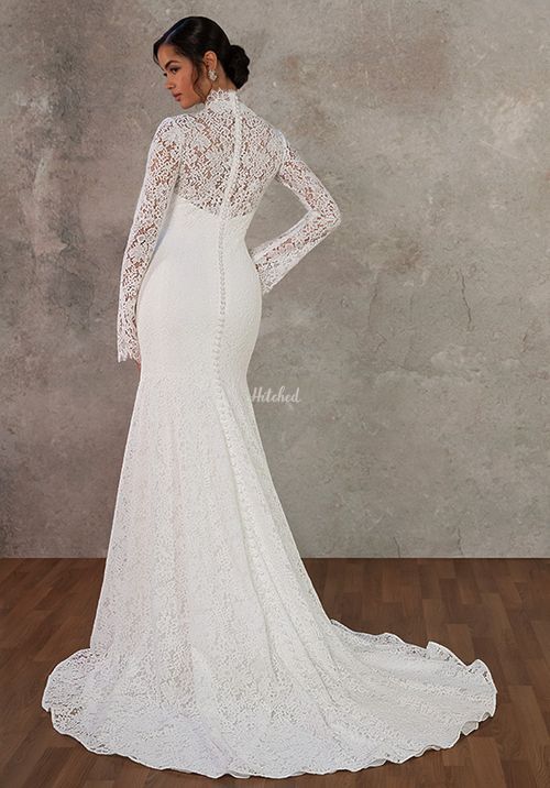 D4455, Essense of Australia