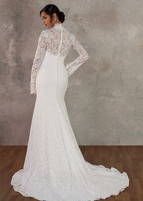 D4455, Essense of Australia