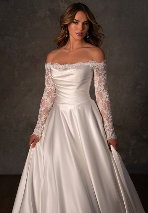 D4457, Essense of Australia