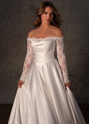 D4457, Essense of Australia