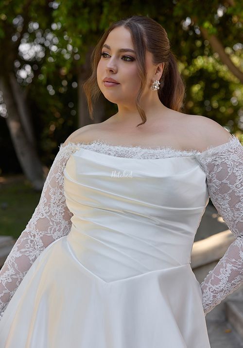 D4457, Essense of Australia