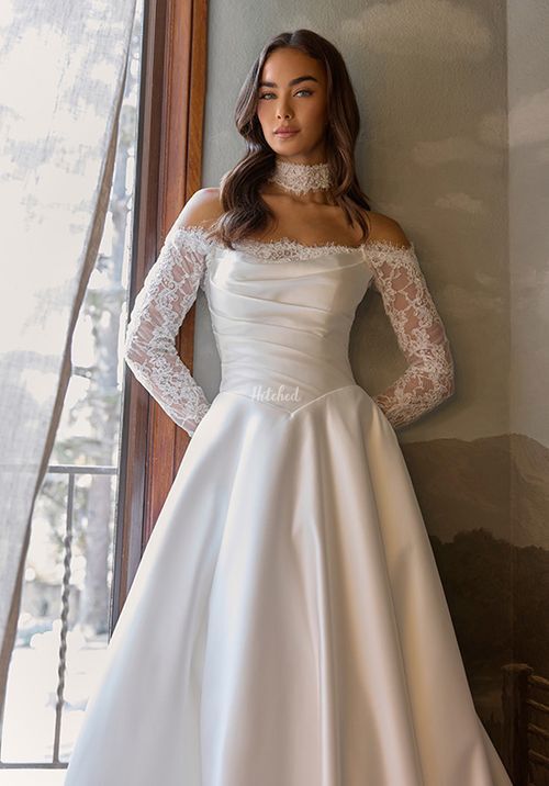 D4457, Essense of Australia