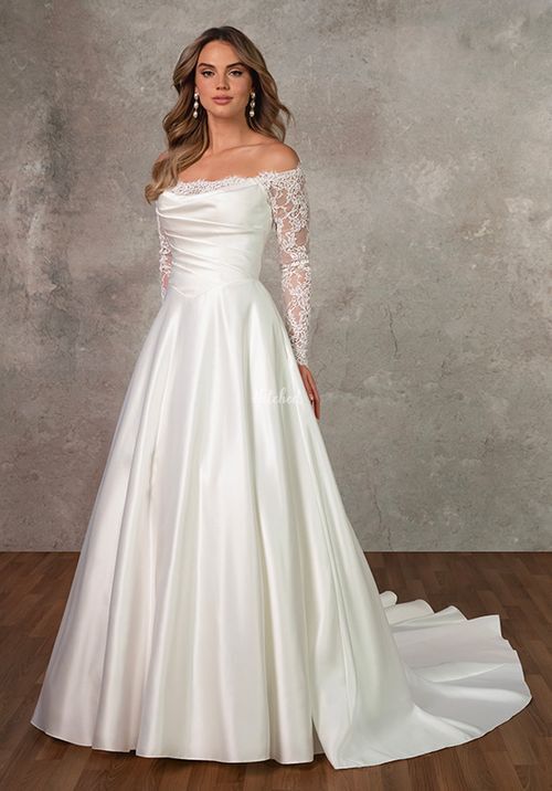 D4457, Essense of Australia