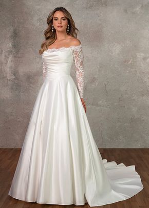 D4457, Essense of Australia