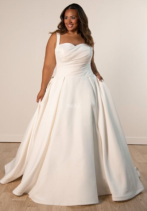 SY8178, Stella York