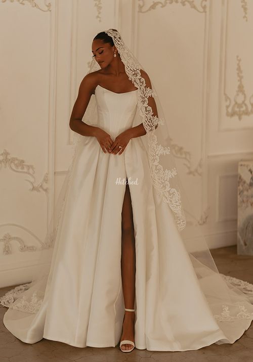 ML1962, Martina Liana