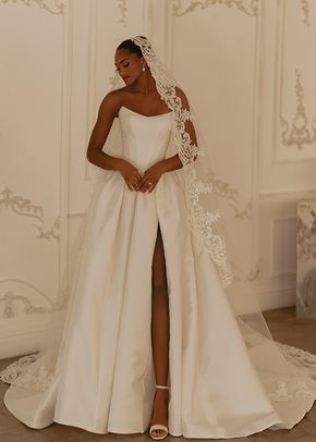 ML1962, Martina Liana