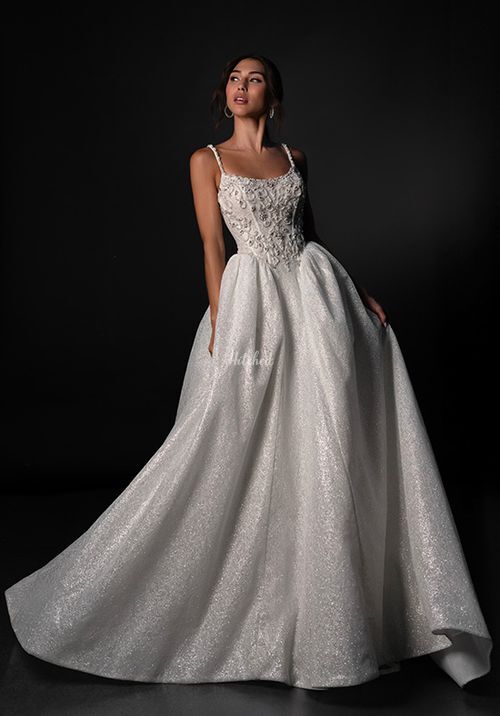 ML1980, Martina Liana