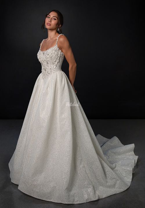 ML1980, Martina Liana