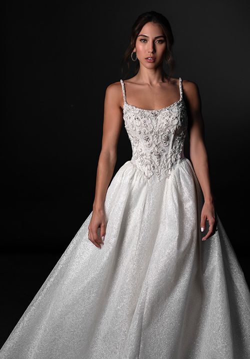 ML1980, Martina Liana