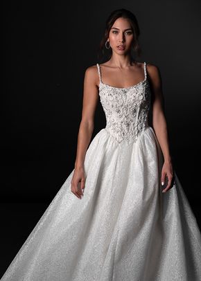 ML1980, Martina Liana