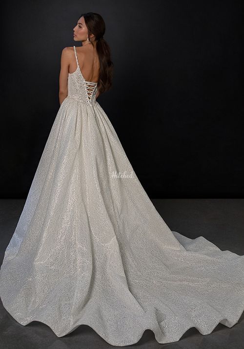 ML1980, Martina Liana