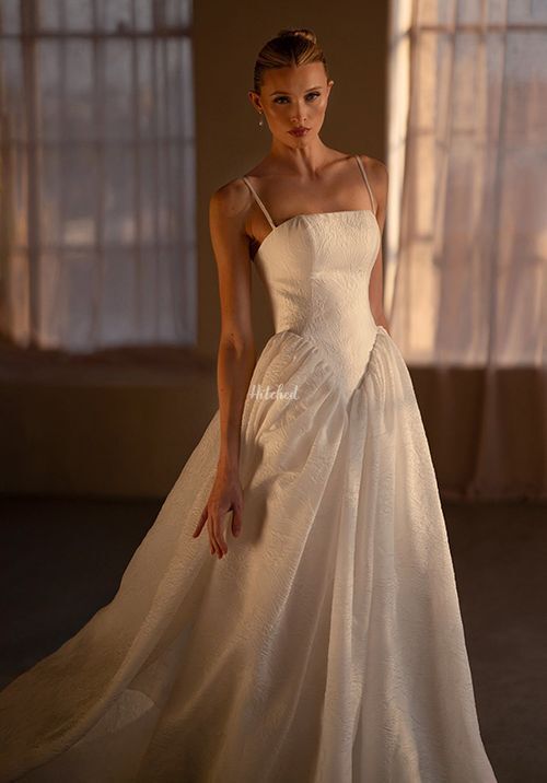 ML1998, Martina Liana