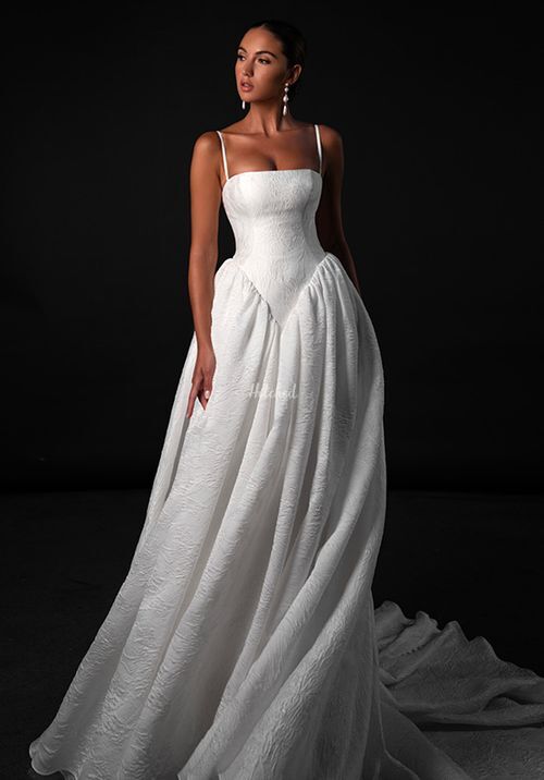 ML1998, Martina Liana