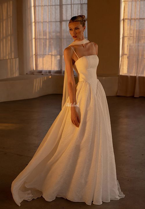 ML1998, Martina Liana