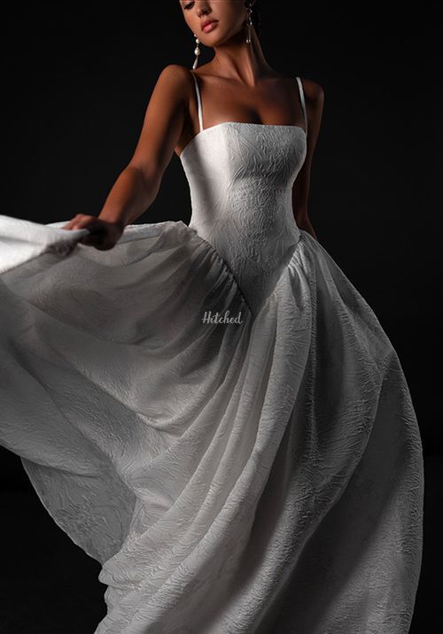 ML1998, Martina Liana