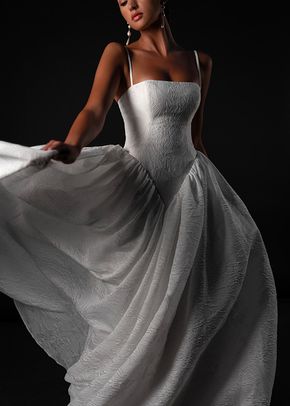 ML1998, Martina Liana