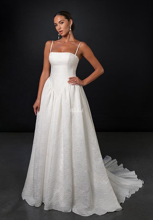 ML1998, Martina Liana