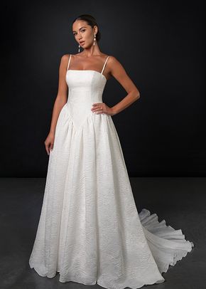 ML1998, Martina Liana