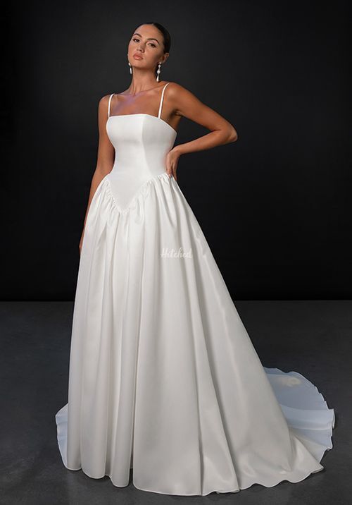 ML1998, Martina Liana