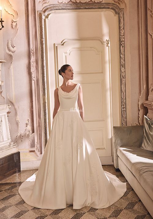 Lindsay, Justin Alexander