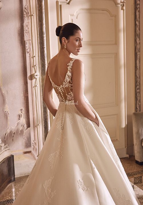 Lindsay, Justin Alexander