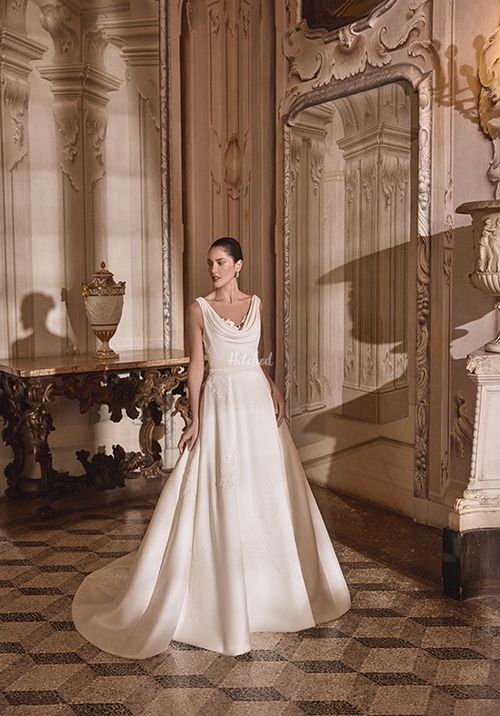 Lindsay, Justin Alexander