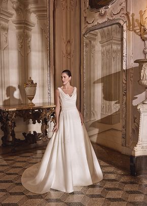 Lindsay, Justin Alexander