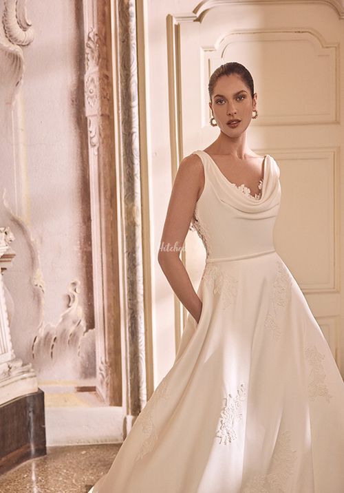 Lindsay, Justin Alexander