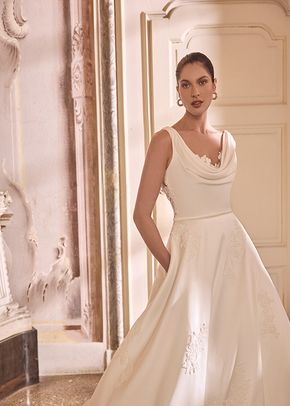 Lindsay, Justin Alexander