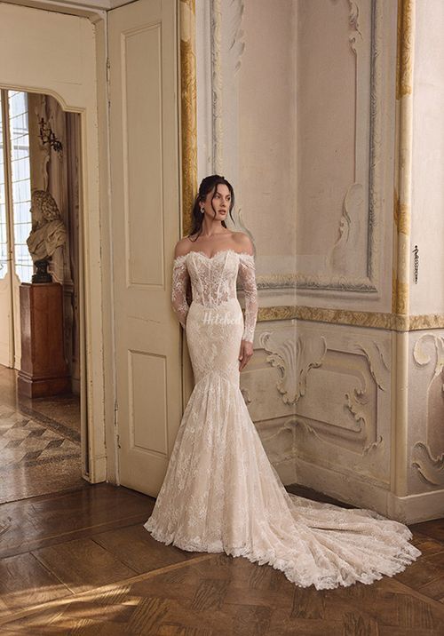 Lolita, Justin Alexander