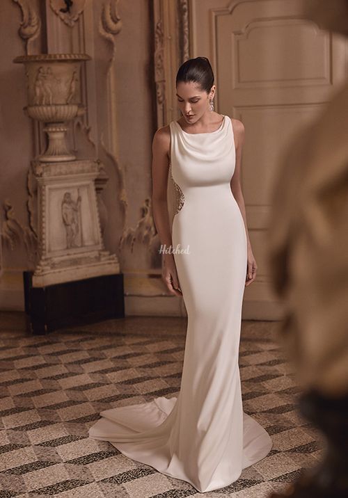 Leonie, Justin Alexander