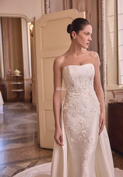 Leigh, Justin Alexander