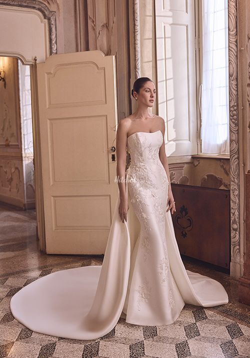 Leigh, Justin Alexander