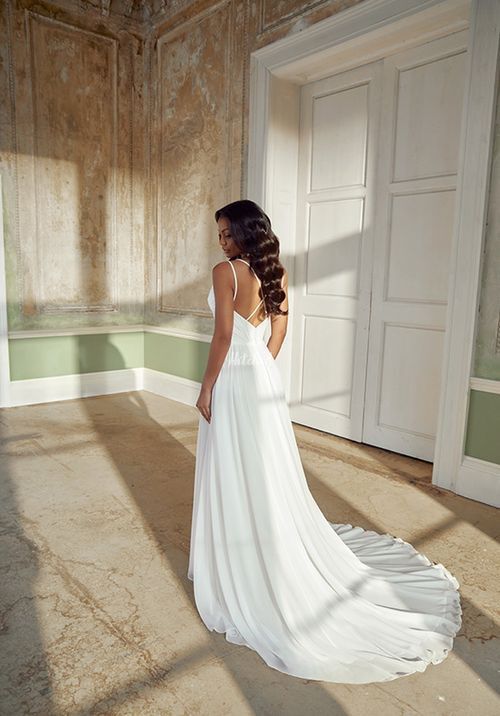 44557, Sincerity Bridal