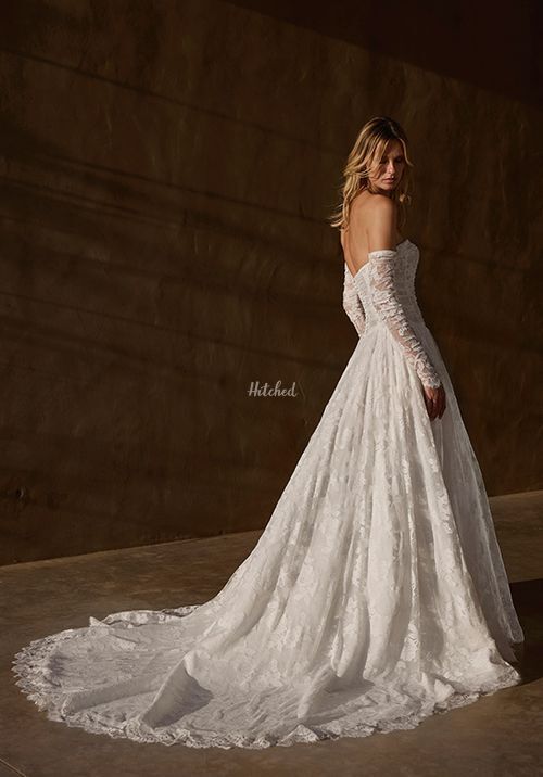 66457, Lillian West