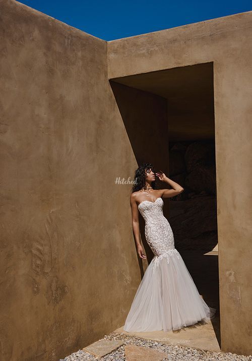 66465, Lillian West