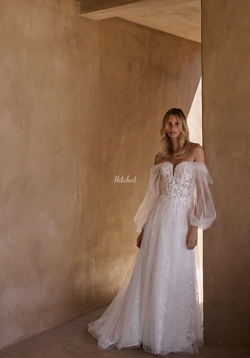 66466, Lillian West