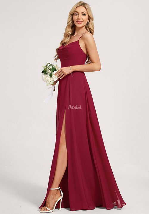 428757, JJ’s House