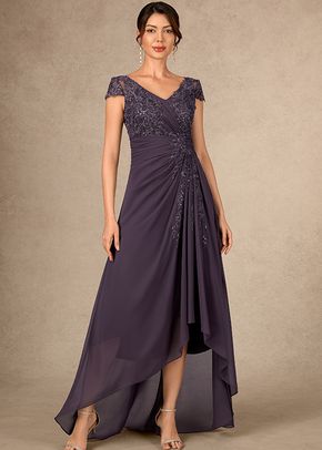 426532, JJ’s House