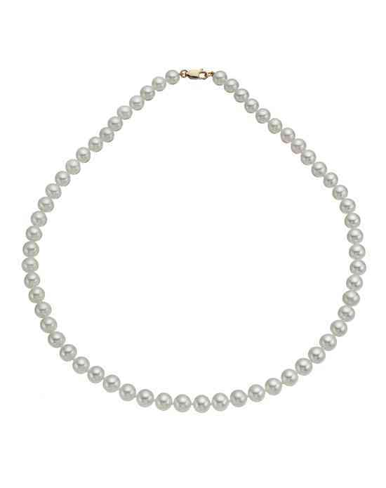 Ernest Jones Larimar & Diamond Sterling Silver & platinum Pendant Necklace  | eBay