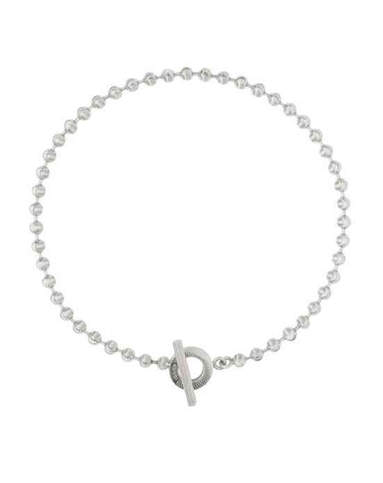 Ernest jones clearance anklet