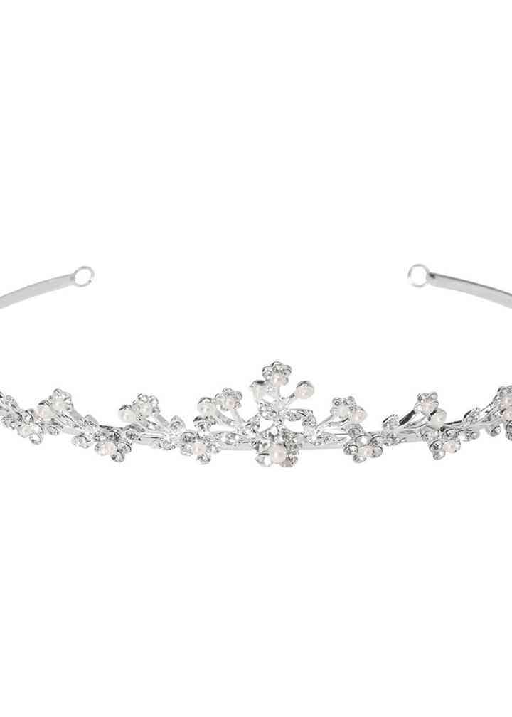 Jon richard bridal jewellery on sale debenhams