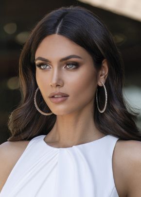 carissa, 22