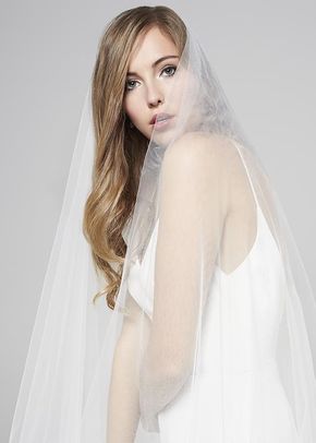 The Couture Veil - Marie, 1113